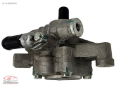 Oto Çıkma Parça / Honda / Civic / Direksiyon / Direksiyon Pompası / Sıfır Parça 