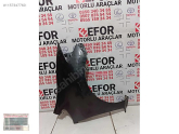 Oto Çıkma Parça / Toyota / Auris / Kaporta & Karoser / Sağ Ön Çamurluk / Çıkma Parça 