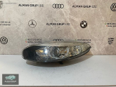 FLUENCE MERCEKLİ SOL FAR ORJİNAL