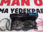 Oto Çıkma Parça / Bmw / 5 Serisi / Elektrik / Sigorta Kutusu / Çıkma Parça 