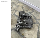 Oto Çıkma Parça / Opel / Vectra / Şanzıman / Şanzıman Komple / Çıkma Parça 