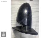 Oto Çıkma Parça / Hyundai / Accent / Ayna / Sol Dış Ayna / Çıkma Parça 
