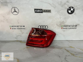 BMW F30 SAĞ STOP ORJİNAL