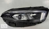 MERCEDES A W177 FAR SAĞ