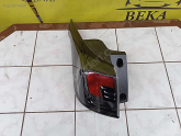 Oto Çıkma Parça / Opel / Crossland X / Far & Stop / Sol Arka Stop / Çıkma Parça 