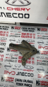 NİSSAN QASHQAİ J10 ŞANZIMAN KULAĞI 8200043064