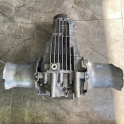 AUDİ A4 4E0501713 DEFRANSİYEL ORJINAL HATASIZ ÇIKMA