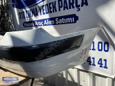 Oto Çıkma Parça / Renault / Clio / Tampon / Arka Tampon / Çıkma Parça 