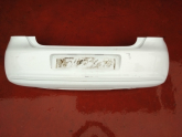 Oto Çıkma Parça / Volkswagen / Polo / Tampon / Arka Tampon / Çıkma Parça 