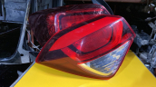 HYUNDAİ İ20 2015-2021 SOL DIŞ STOP ORJİNAL ÇIKMA