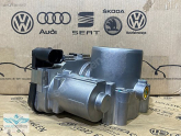 Oto Çıkma Parça / Skoda / Octavia / Motor / Gaz Kelebeği / Sıfır Parça 