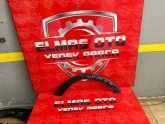 Oto Çıkma Parça / Fiat / Egea / Kaporta & Karoser / Dodik / Çıkma Parça 