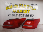 Ford focus sağ arka stop