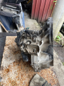 Oto Çıkma Parça / Fiat / Fiorino / Şanzıman / Şanzıman Komple / Çıkma Parça 