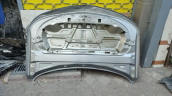 Oto Çıkma Parça / Opel / Mokka / Kaporta & Karoser / Kaput / Çıkma Parça 