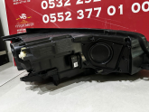 Oto Çıkma Parça / Volkswagen / Golf / Far & Stop / Sol Ön Far / Çıkma Parça 