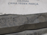 Oto Çıkma Parça / Audi / A6 / Klima / Klima Borusu / Çıkma Parça 