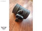 Oto Çıkma Parça / Alfa Romeo / 146 / Motor / Hava Akışmetre / Sıfır Parça 