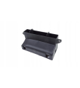 Ön Panel Havalandırma 1.2-1.6 TDI