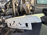 Oto Çıkma Parça / Renault / R 21 / Kaporta & Karoser / Bagaj Kapağı / Çıkma Parça 