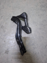 Clio 5 kaput menteşe sag orjinal sıfır 654000028R MQ009303