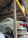 Oto Çıkma Parça / Renault / Megane / Kaporta & Karoser / Arka Çamurluk / Çıkma Parça 