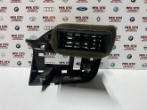 Oto Çıkma Parça / Citroen / C4 / Göğüslük & Torpido / Havalandırma Izgaraları / Çıkma Parça 