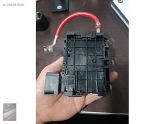 Oto Çıkma Parça / Seat / Ibiza / Elektrik / Sigorta Kutusu / Sıfır Parça 
