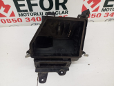 Oto Çıkma Parça / Honda / Civic / Filtre / Hava Filtresi Kutusu / Çıkma Parça 
