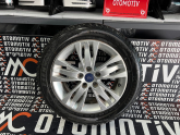 Ford Focus Orjinal jant