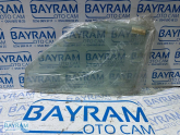 Oto Çıkma Parça / Toyota / Corona / Oto Cam / Kapı Camları / Sıfır Parça 