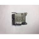 Ford Focus Airbag Beyni 9M5T-14B321-BA 0285010699