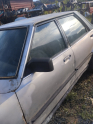 Oto Çıkma Parça / Ford / Taunus / Kaporta & Karoser / Sağ Ön Kapı / Çıkma Parça 