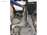 Oto Çıkma Parça / Ford / Focus / Kaporta & Karoser / Sol Ön Çamurluk / Çıkma Parça 