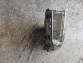 Oto Çıkma Parça / Opel / Grandland X / Far & Stop / Sol Ön Far / Çıkma Parça 