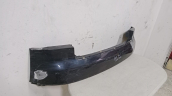 Oto Çıkma Parça / Audi / A4 / Tampon / Arka Tampon / Çıkma Parça 