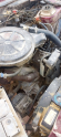 Oto Çıkma Parça / Tofaş / Kartal / Elektrik / Marş Motoru / Çıkma Parça 