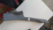 Oto Çıkma Parça / Renault / Megane / Koltuk & Döşeme / İç Trim / Çıkma Parça 