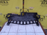 Oto Çıkma Parça / Opel / Grandland X / Kaporta & Karoser / Ön Panel / Çıkma Parça 