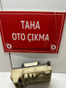 Oto Çıkma Parça / Ford / Mondeo / Elektrik / Sigorta Kutusu / Çıkma Parça 