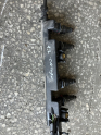 Oto Çıkma Parça / Renault / Twingo / Motor / Enjektör / Çıkma Parça 