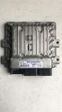 Oto Çıkma Parça / Ford / Ranger / Beyin / Motor Beyni / Çıkma Parça 