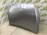 Oto Çıkma Parça / Volkswagen / Passat / Kaporta & Karoser / Kaput / Çıkma Parça 