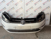 Oto Çıkma Parça / Volkswagen / Golf / Far & Stop / Sağ Ön Far / Çıkma Parça 