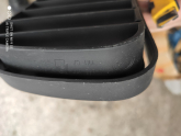 Oto Çıkma Parça / Skoda / Octavia / Tampon / Ön Tampon / Çıkma Parça 