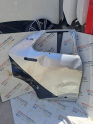 Oto Çıkma Parça / Toyota / C-HR Hybrid / Kaporta & Karoser / Sağ Arka Kapı / Çıkma Parça 