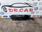 Oto Çıkma Parça / Hyundai / i20 / Kaporta & Karoser / Panjur / Çıkma Parça 