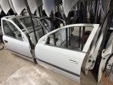 Oto Çıkma Parça / Opel / Astra / Kaporta & Karoser / Sol Ön Kapı / Çıkma Parça 
