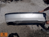 BMW 3 SERİSİ E46 ARKA TAMPON ORIJINAL ÇIKMA