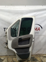 Oto Çıkma Parça / Fiat / Ducato / Kaporta & Karoser / Sağ Ön Kapı / Çıkma Parça 